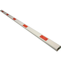 NM20IG512