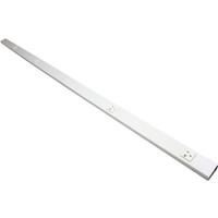 V24GB612