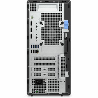 HCF16