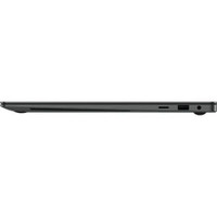 Samsung Galaxy Book5 Pro