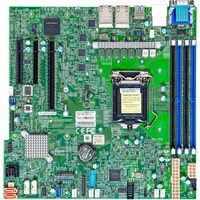MBD-X12STH-LN4F-O