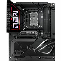 ROG-MAXIMUS-Z890-HERO-BTF