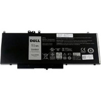 Dell Battery - 451-BBLN