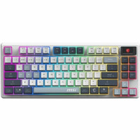 FORGEGK600B