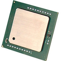 803095-B21