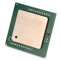 726645-L21