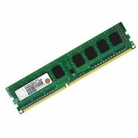 AQD-D3L2GN16-SQ
