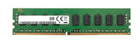 DATARAM RAM Module - 838087-B21-DR