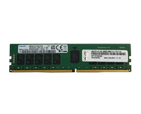 4X77A88051