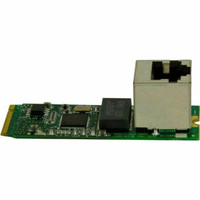 SESPM-2P-1G-CP