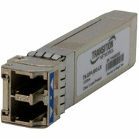 TN-SFP-10G-LR