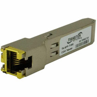TN-SFP-T-MG