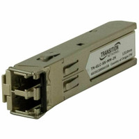 TN-GLC-SX-MM-2K TN-GLC-SX-MM-2K