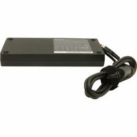 5A10W86290
