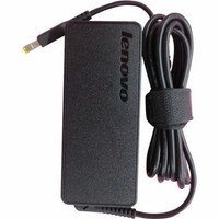 Lenovo DCG SOURCING AC Adapter - SA18C30159
