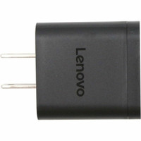 5A10W86236