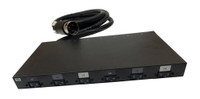 AF519A