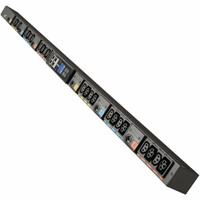 EVMOGU23A-E