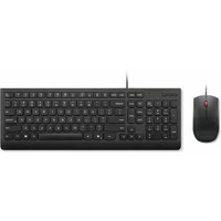 Lenovo (4X31R64413) Computer Displays - 4X31R64413
