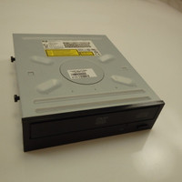 447464-001