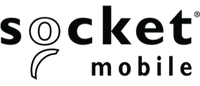 CX4365-3498