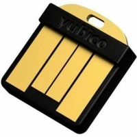8880001017
