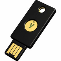 8880001005