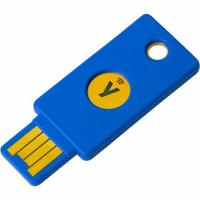 8880001083