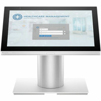 HP Engage One Pro 15.6 G2 AiO System - BF6W2UT#ABA