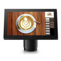HP Engage One Pro G2 POS Terminal - BF6S0UT#ABA