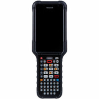 CK67-X1N-58A1A1G