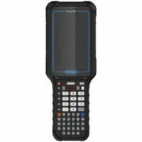 CK67-X0N-58A1C1G