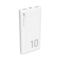SP10KMAPBKGP150W
