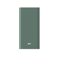 SP10KMAPBKQP600N