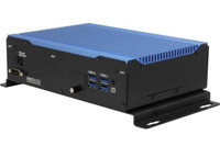 BOXER-6647- MTH-A2-1010