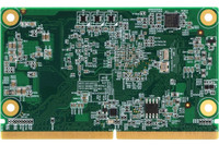 UCOMIMX8P-A11-0002