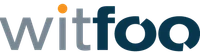 WITFOO-LICENSE-USER-V6-200000+3YR-GP-C
