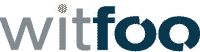 WITFOO-LICENSE-AGGREGATOR-10PK-2YR-SP-C