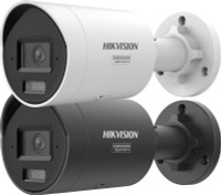 DS-2CD2046G3-IZ2UY(2.8mm) DS-2CD2046G3-IZ2UY(2.8mm)