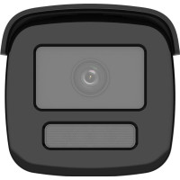 DS-2CD2T46G3-4IZY(2.8mm)
