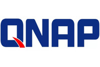 7211320T-7050500-000-RS