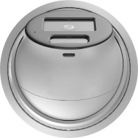 DS-2CD2347G2-LSU/SL (2.8mm)