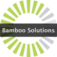 LB00.13.SPR