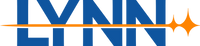 ECAT5-4PR-10-GR