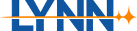 GGLS2AR001M