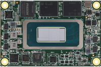 NANOCOM-MTU-A10-0001