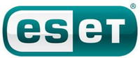 RTL-EHSP-G