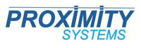 EWT-6052-XXXX