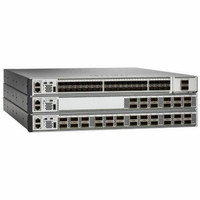 C9500-24Q-E-RF