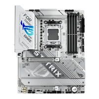 ROG STRIX X870-A
